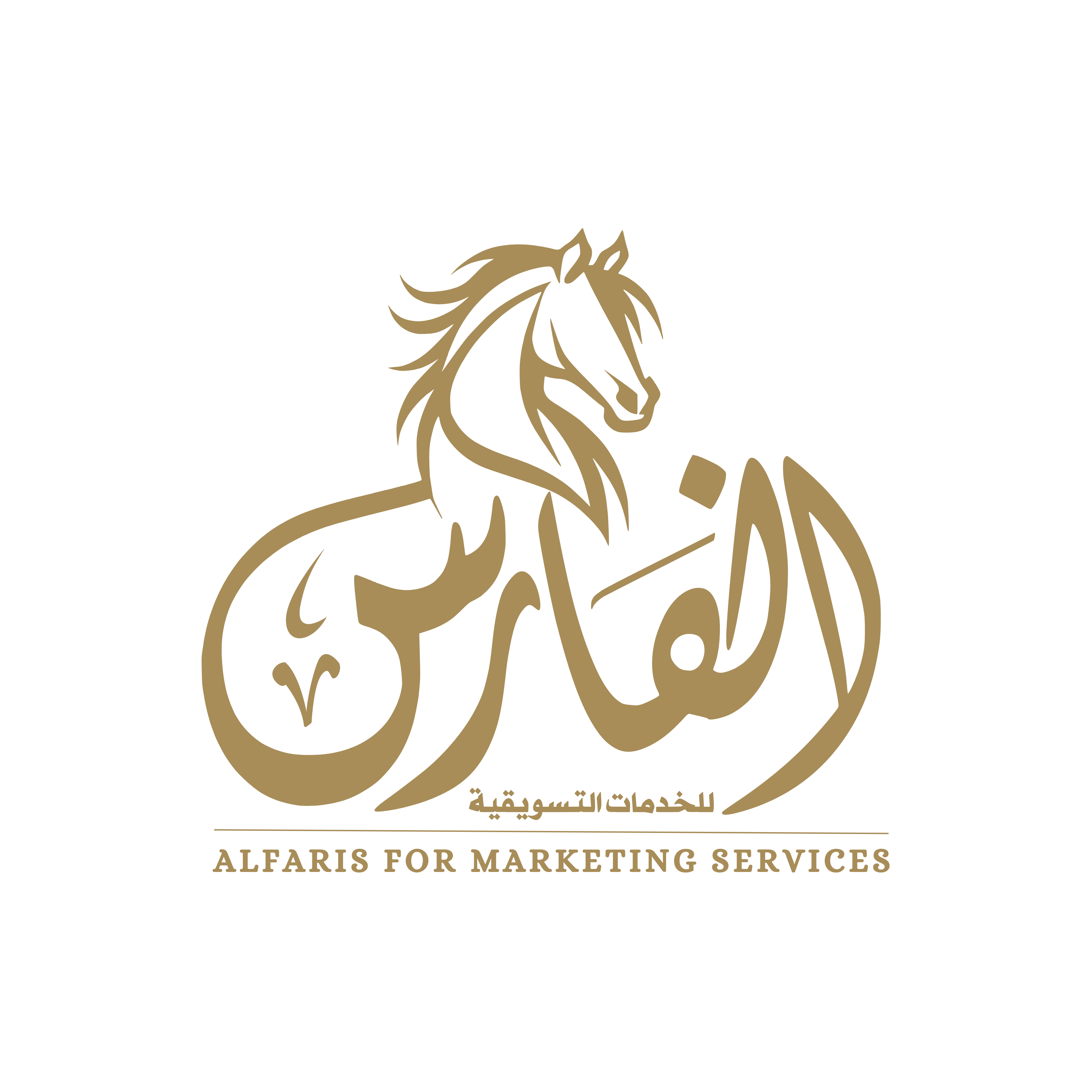 _د_____د____ _____د__