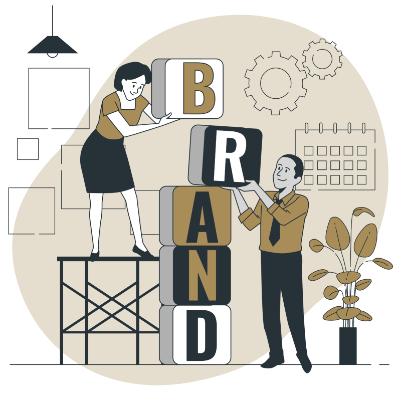 brand construction-bro